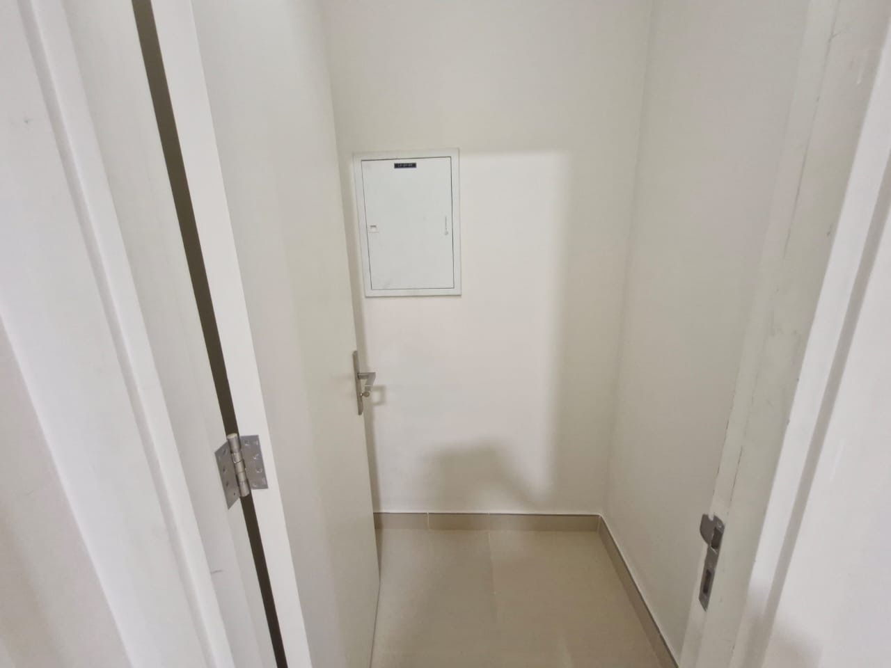 ✨ Luxurious Duplex for Rent in Sedra (Roshn) 🏡